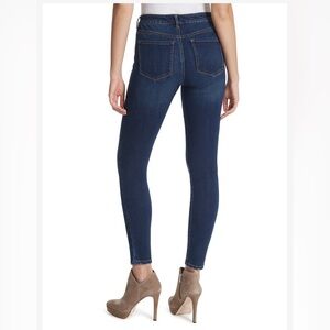 Women’s Jessica Simpson Jeans / High Rise Skinny